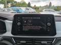 Volkswagen T-Roc Life 1.0 TSI Rückfahrkamera Apple Car Play Klima Argent - thumbnail 9