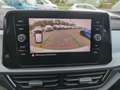 Volkswagen T-Roc Life 1.0 TSI Rückfahrkamera Apple Car Play Klima Argent - thumbnail 12
