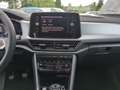 Volkswagen T-Roc Life 1.0 TSI Rückfahrkamera Apple Car Play Klima Argent - thumbnail 8