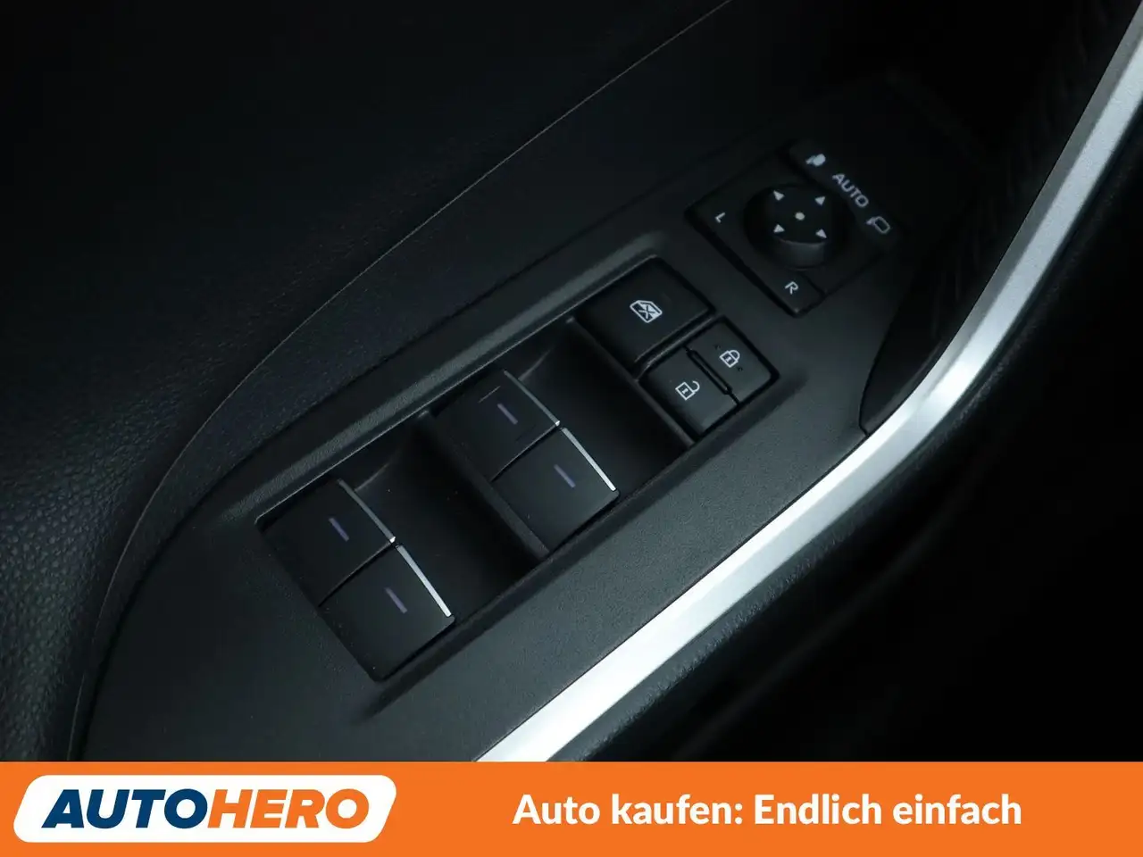 Suzuki Across 2.5 Plug-in Hybrid Comfort+ E-Four Aut.*ACC*CAM*SH 25