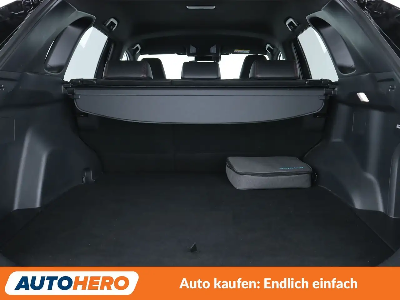 Suzuki Across 2.5 Plug-in Hybrid Comfort+ E-Four Aut.*ACC*CAM*SH 17
