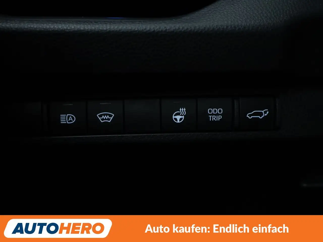 Suzuki Across 2.5 Plug-in Hybrid Comfort+ E-Four Aut.*ACC*CAM*SH 26