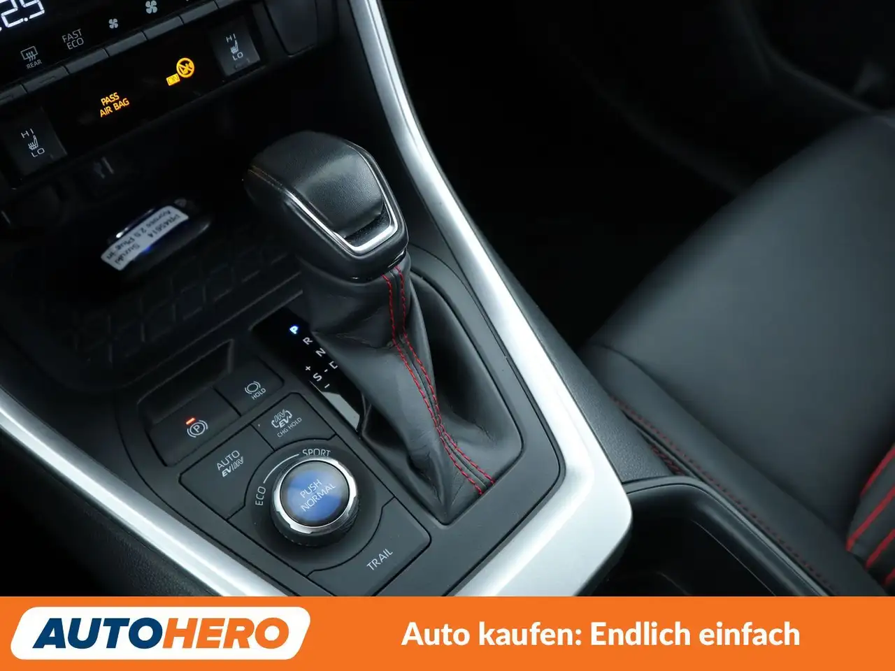 Suzuki Across 2.5 Plug-in Hybrid Comfort+ E-Four Aut.*ACC*CAM*SH 23