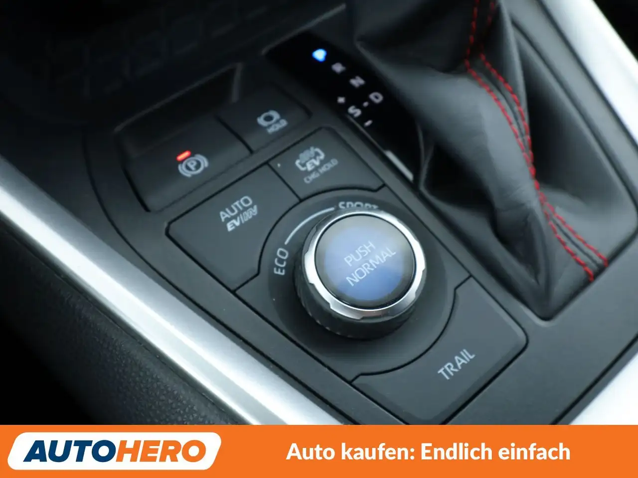 Suzuki Across 2.5 Plug-in Hybrid Comfort+ E-Four Aut.*ACC*CAM*SH 24