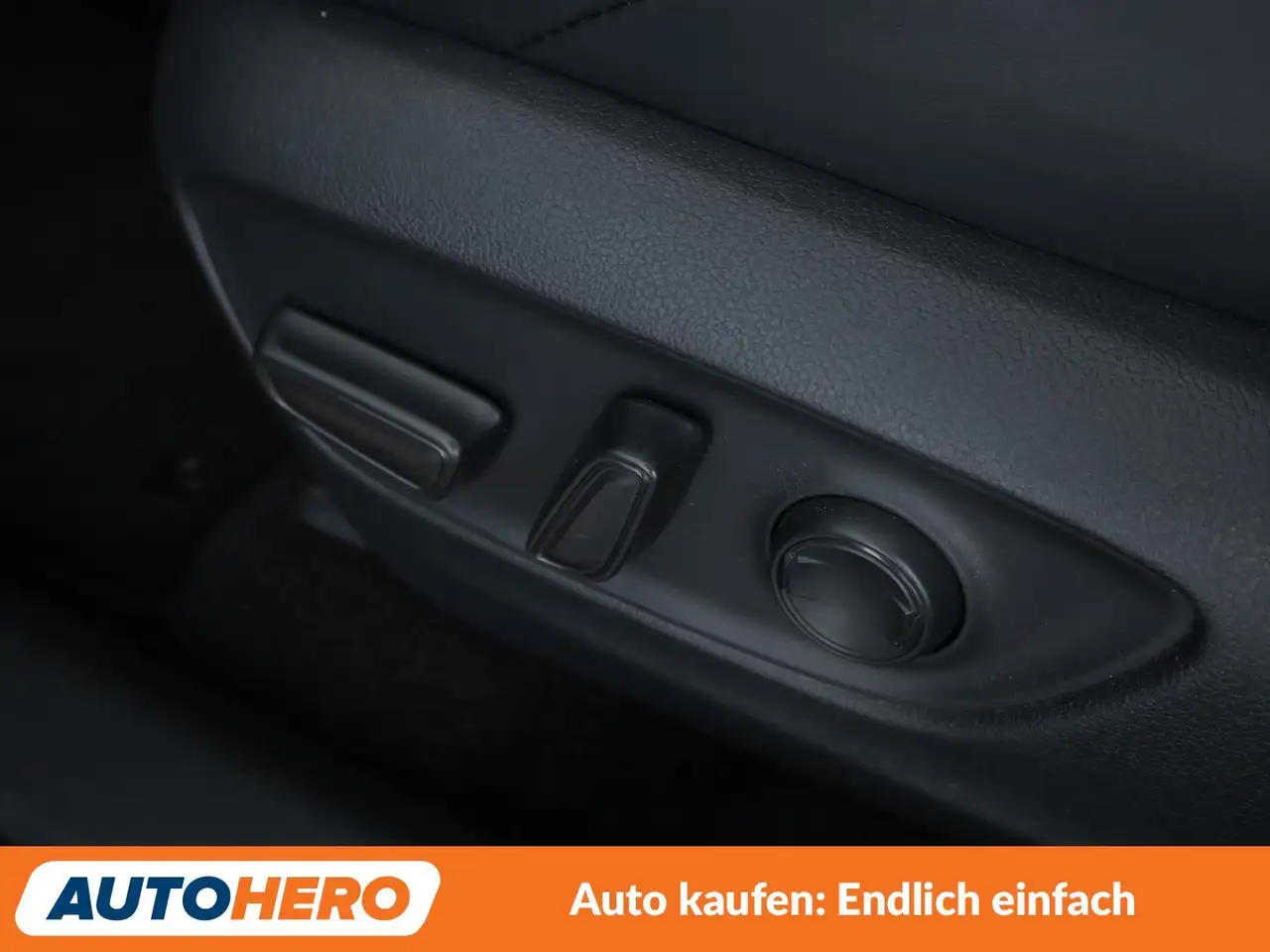Suzuki Across 2.5 Plug-in Hybrid Comfort+ E-Four Aut.*ACC*CAM*SH 27