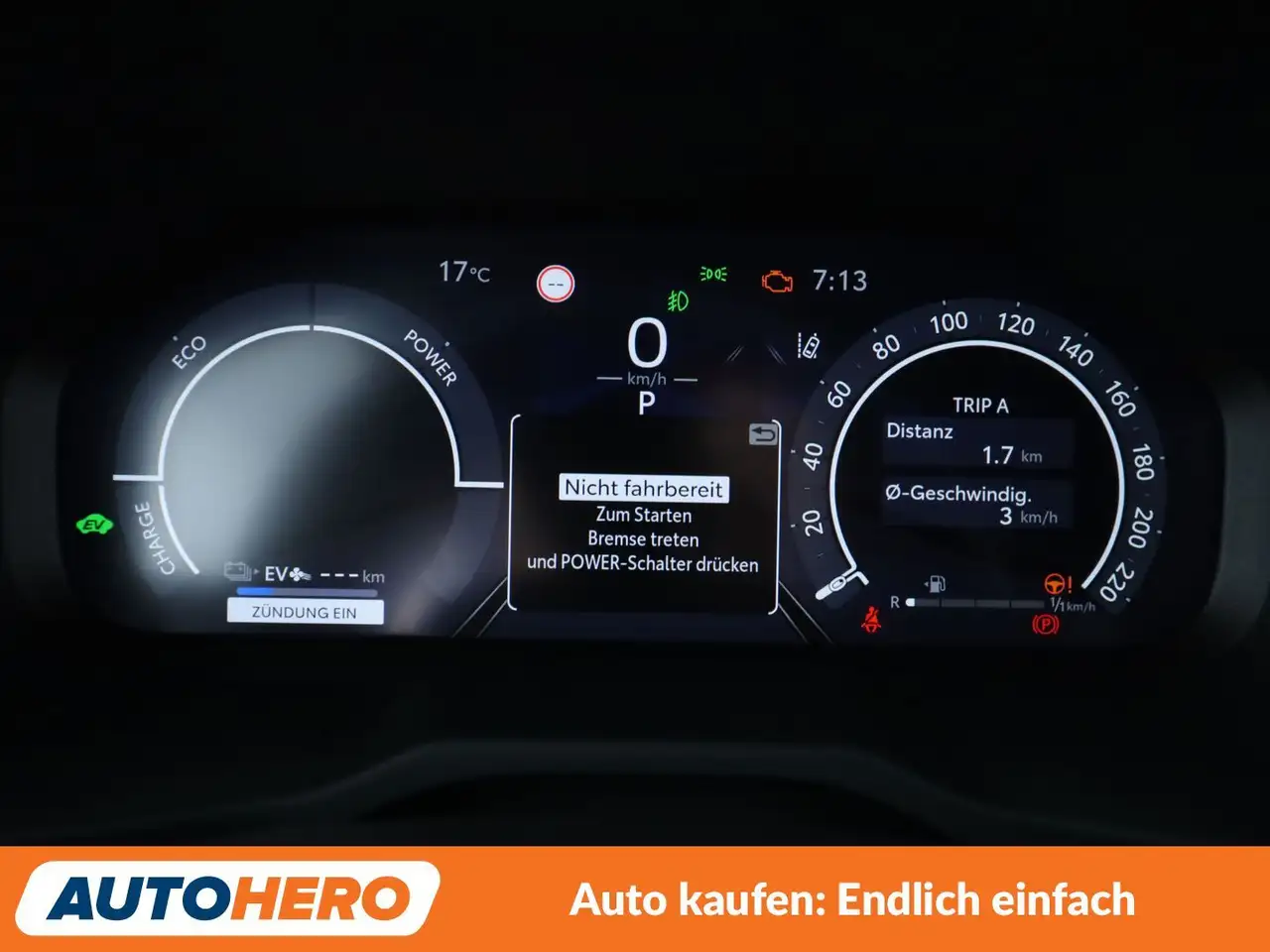 Suzuki Across 2.5 Plug-in Hybrid Comfort+ E-Four Aut.*ACC*CAM*SH 20