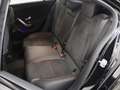 Mercedes-Benz A 180 Limousine Star Edition AMG Line | Panoramadak | Mu Nero - thumbnail 11