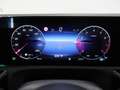 Mercedes-Benz A 180 Limousine Star Edition AMG Line | Panoramadak | Mu Nero - thumbnail 12