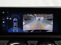Mercedes-Benz A 180 Limousine Star Edition AMG Line | Panoramadak | Mu Nero - thumbnail 14