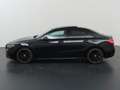 Mercedes-Benz A 180 Limousine Star Edition AMG Line | Panoramadak | Mu Nero - thumbnail 5