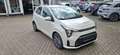 Kia Picanto Vision Automatik Navi Beige - thumbnail 7