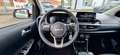 Kia Picanto Vision Automatik Navi Beige - thumbnail 15