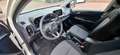 Kia Picanto Vision Automatik Navi Beige - thumbnail 9