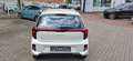 Kia Picanto Vision Automatik Navi Beige - thumbnail 4