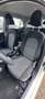 Kia Picanto Vision Automatik Navi Beige - thumbnail 11