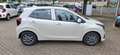 Kia Picanto Vision Automatik Navi Beige - thumbnail 6