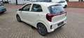 Kia Picanto Vision Automatik Navi Beige - thumbnail 3