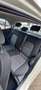 Kia Picanto Vision Automatik Navi Beige - thumbnail 12