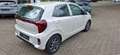 Kia Picanto Vision Automatik Navi Beige - thumbnail 5