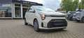Kia Picanto Vision Automatik Navi Beige - thumbnail 8