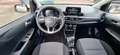 Kia Picanto Vision Automatik Navi Beige - thumbnail 13