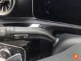 Mercedes-Benz A 200 d Gris - thumbnail 25