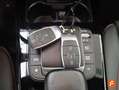 Mercedes-Benz A 200 d Gris - thumbnail 19