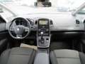 Renault Grand Scenic 1.7 BLUE DCI 120CH BUSINESS EDC 7 PLACES Grau - thumbnail 7