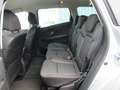 Renault Grand Scenic 1.7 BLUE DCI 120CH BUSINESS EDC 7 PLACES Grau - thumbnail 6