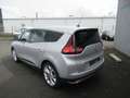 Renault Grand Scenic 1.7 BLUE DCI 120CH BUSINESS EDC 7 PLACES Grau - thumbnail 3
