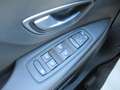 Renault Grand Scenic 1.7 BLUE DCI 120CH BUSINESS EDC 7 PLACES Grau - thumbnail 13