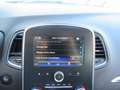 Renault Grand Scenic 1.7 BLUE DCI 120CH BUSINESS EDC 7 PLACES Grau - thumbnail 12