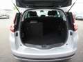 Renault Grand Scenic 1.7 BLUE DCI 120CH BUSINESS EDC 7 PLACES Grau - thumbnail 5