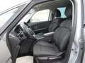 Renault Grand Scenic 1.7 BLUE DCI 120CH BUSINESS EDC 7 PLACES Grau - thumbnail 8