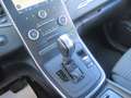 Renault Grand Scenic 1.7 BLUE DCI 120CH BUSINESS EDC 7 PLACES Grau - thumbnail 15