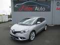 Renault Grand Scenic 1.7 BLUE DCI 120CH BUSINESS EDC 7 PLACES Grau - thumbnail 1