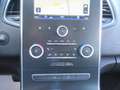 Renault Grand Scenic 1.7 BLUE DCI 120CH BUSINESS EDC 7 PLACES Grau - thumbnail 10