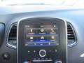 Renault Grand Scenic 1.7 BLUE DCI 120CH BUSINESS EDC 7 PLACES Grau - thumbnail 11