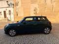 MINI One D Verde - thumbnail 3
