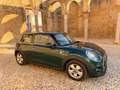 MINI One D Verde - thumbnail 9