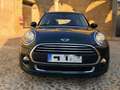 MINI One D Verde - thumbnail 2