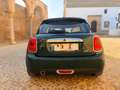 MINI One D Verde - thumbnail 5