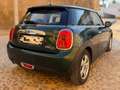 MINI One D Verde - thumbnail 8