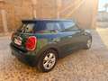 MINI One D Verde - thumbnail 7