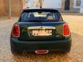 MINI One D Verde - thumbnail 6