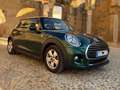 MINI One D Verde - thumbnail 10