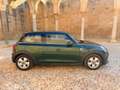 MINI One D Verde - thumbnail 4