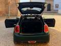 MINI One D Verde - thumbnail 12