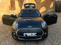 MINI One D Verde - thumbnail 11