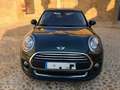 MINI One D Verde - thumbnail 1